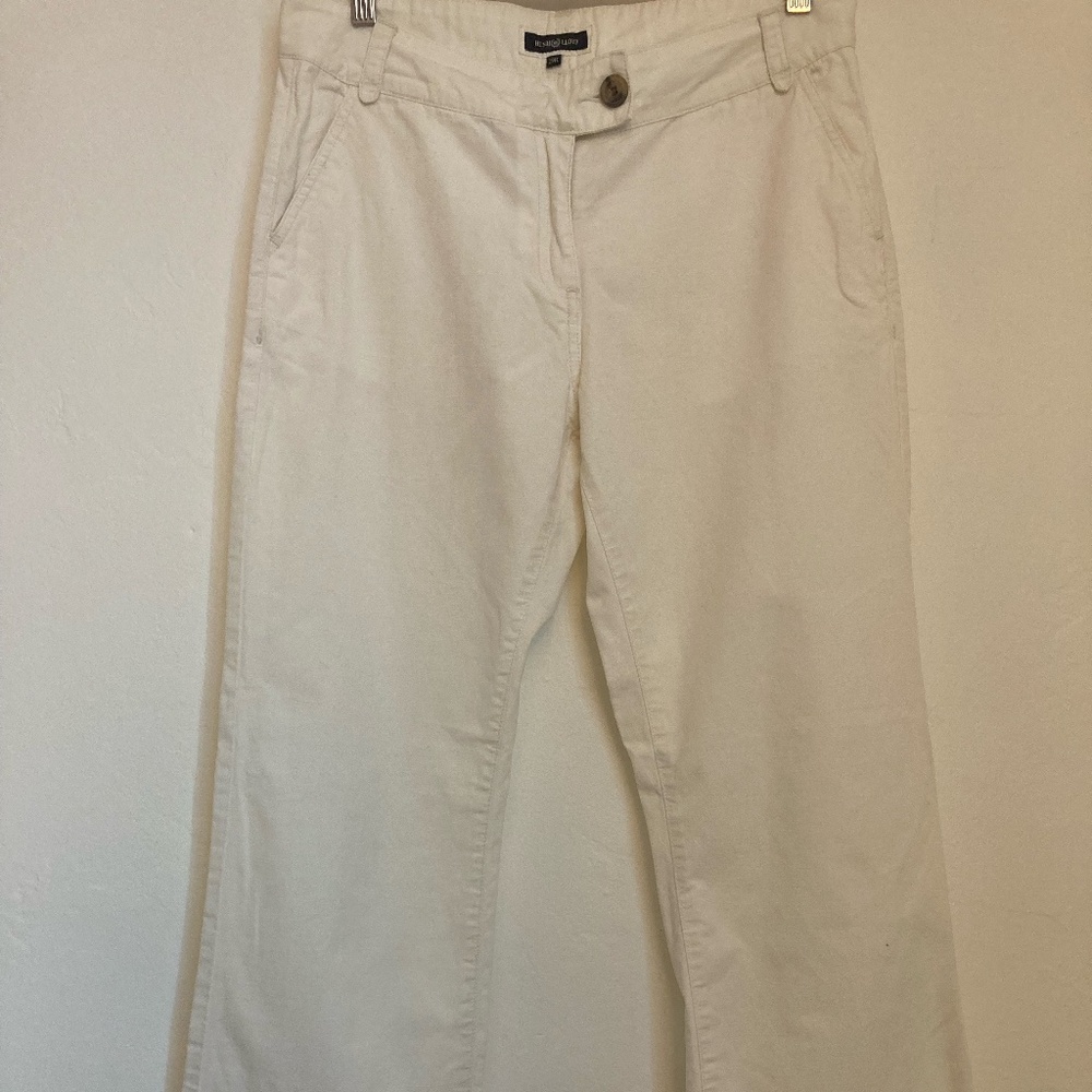 Women's Casual Dress Pants